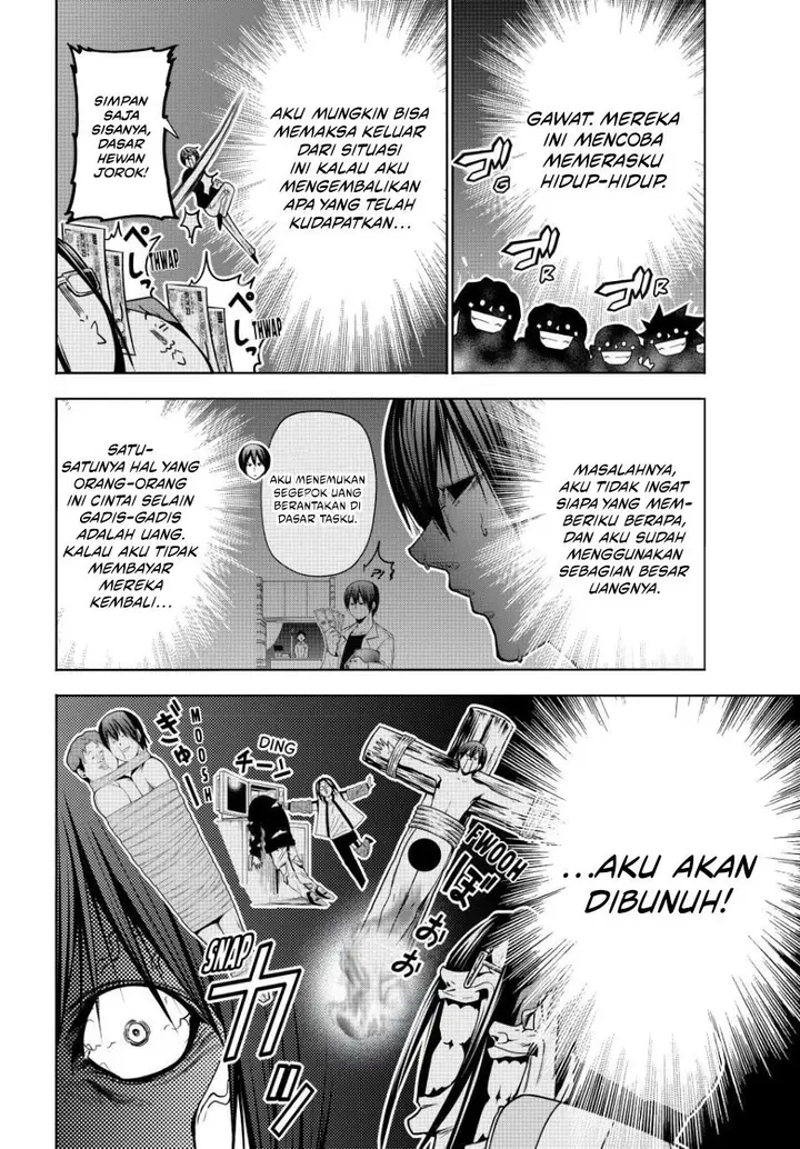 image-komik-grand-blue-chapter-103-37/41