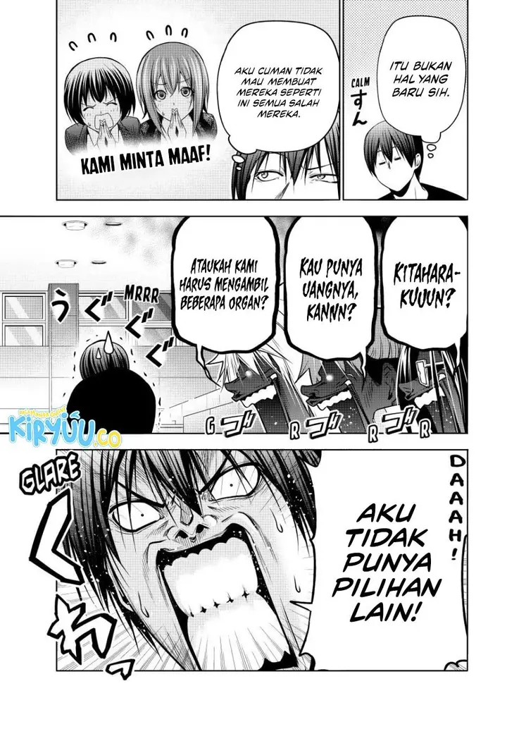 image-komik-grand-blue-chapter-103-38/41