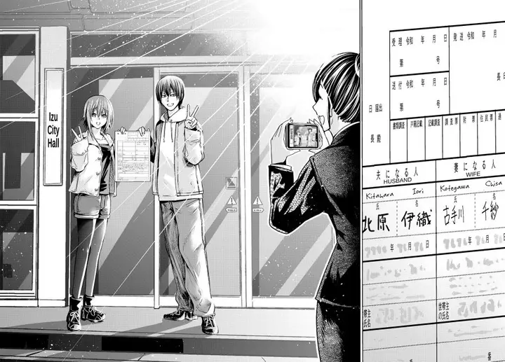 image-komik-grand-blue-chapter-103-39/41