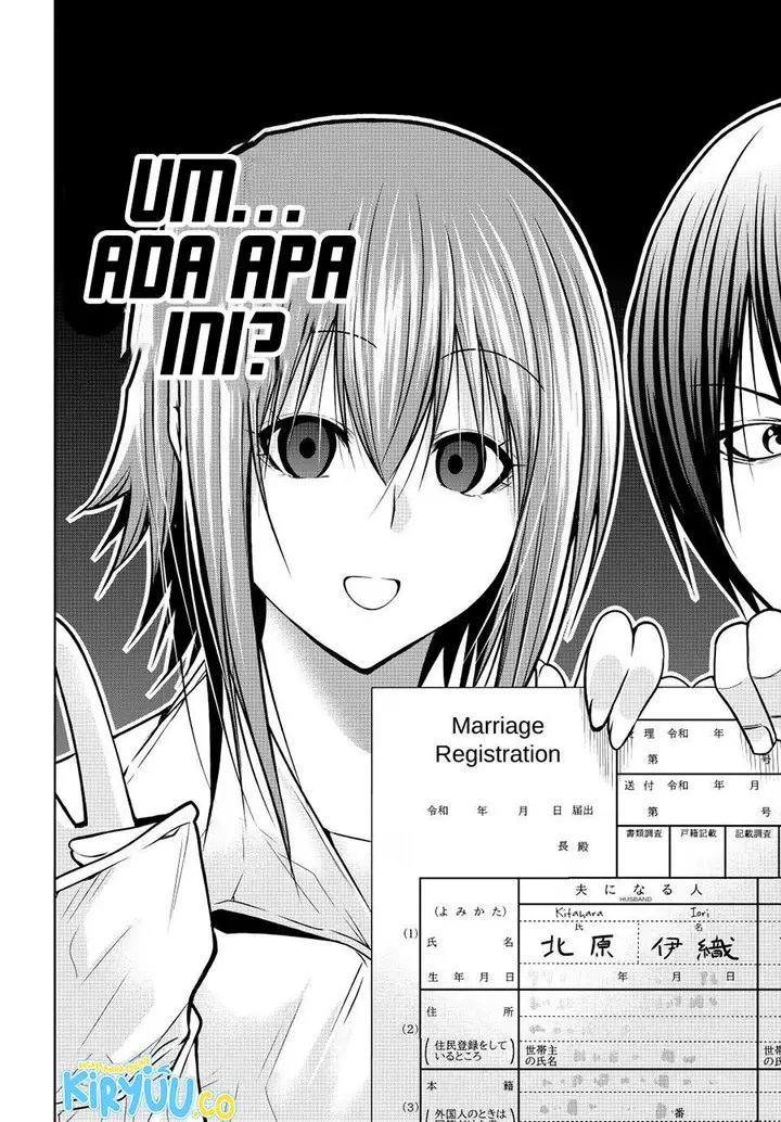 image-komik-grand-blue-chapter-103-40/41