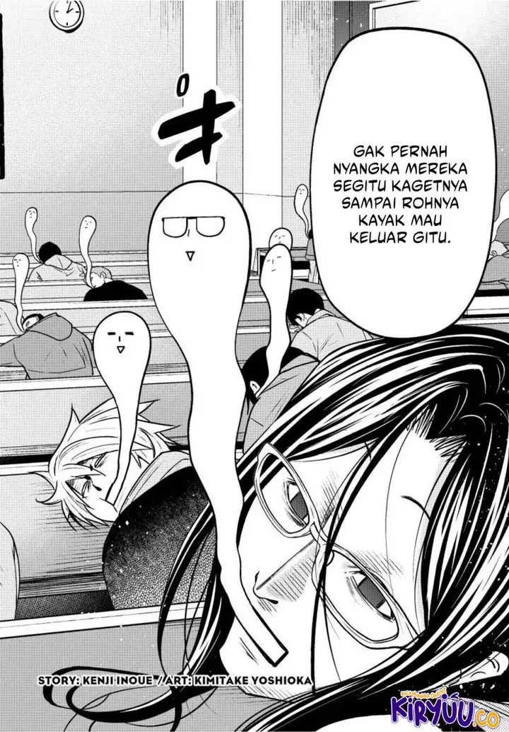 image-komik-grand-blue-chapter-104-2/43
