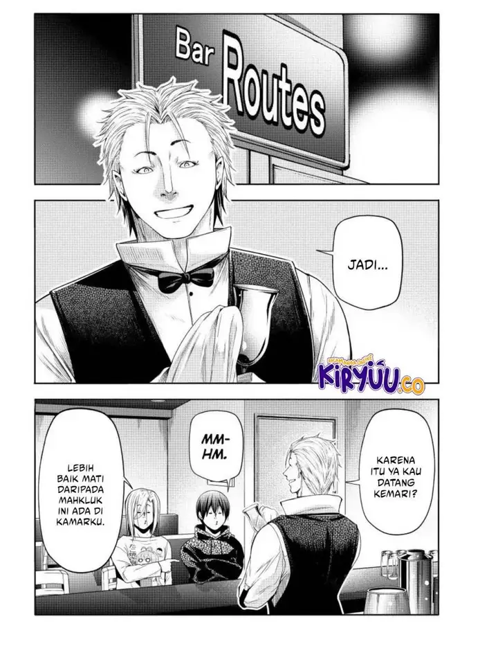 image-komik-grand-blue-chapter-104-8/43