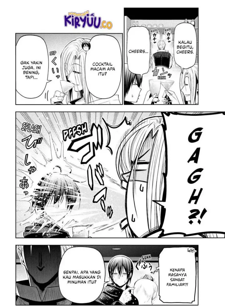 image-komik-grand-blue-chapter-104-12/43