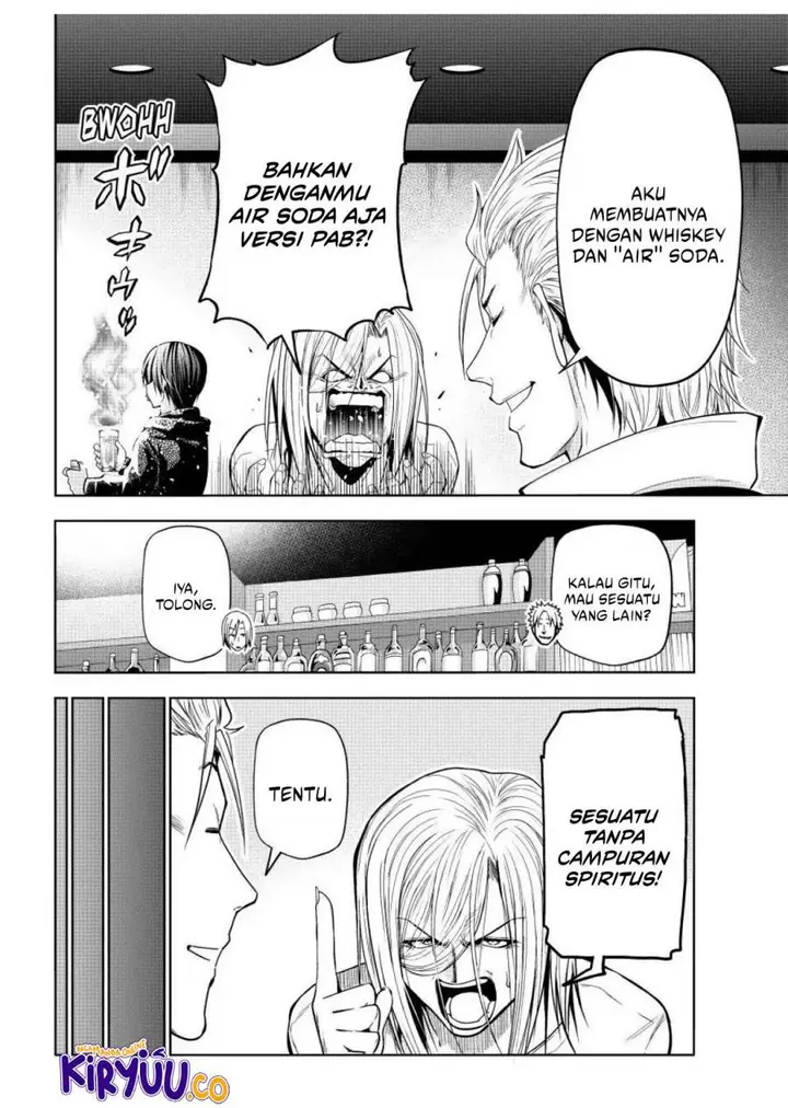 image-komik-grand-blue-chapter-104-16/43