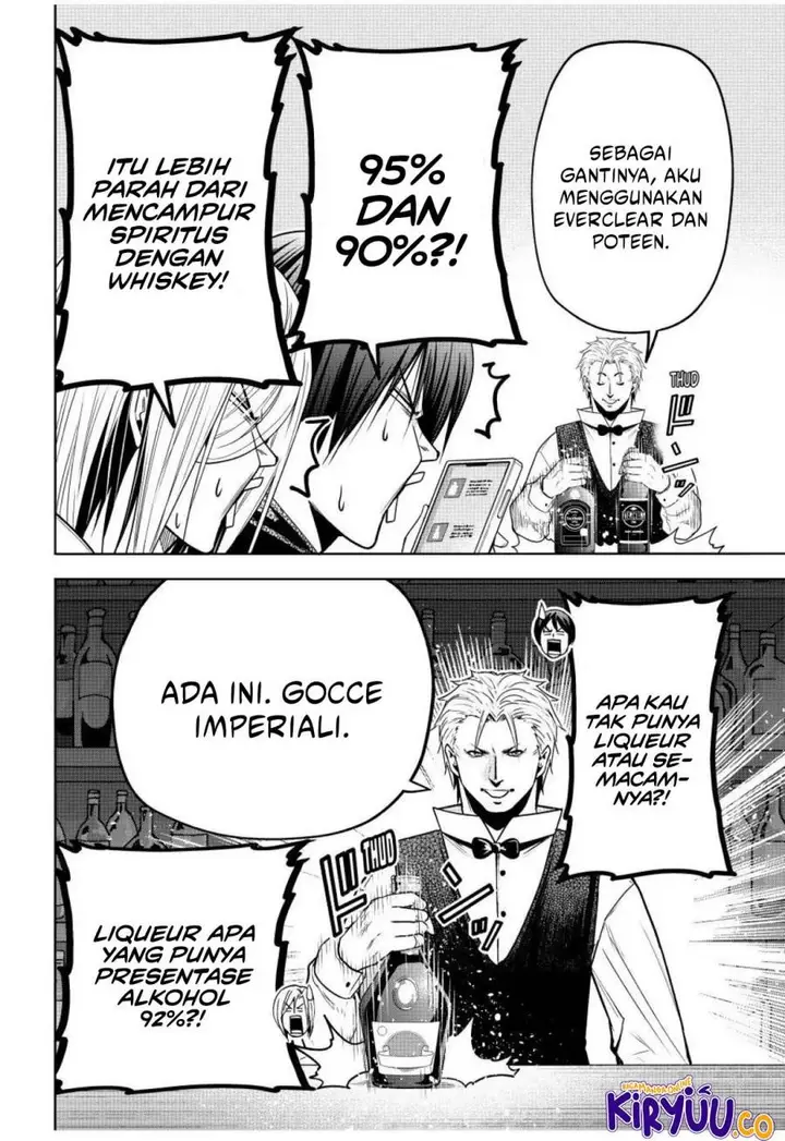 image-komik-grand-blue-chapter-104-18/43