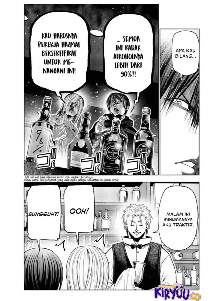 image-komik-grand-blue-chapter-104-19/43