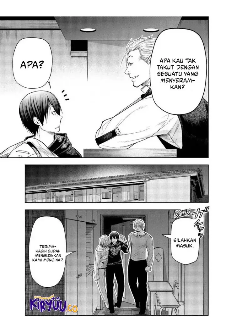 image-komik-grand-blue-chapter-104-23/43