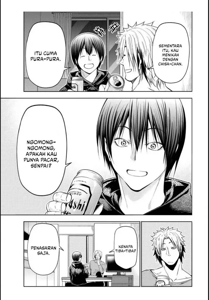 image-komik-grand-blue-chapter-104-27/43