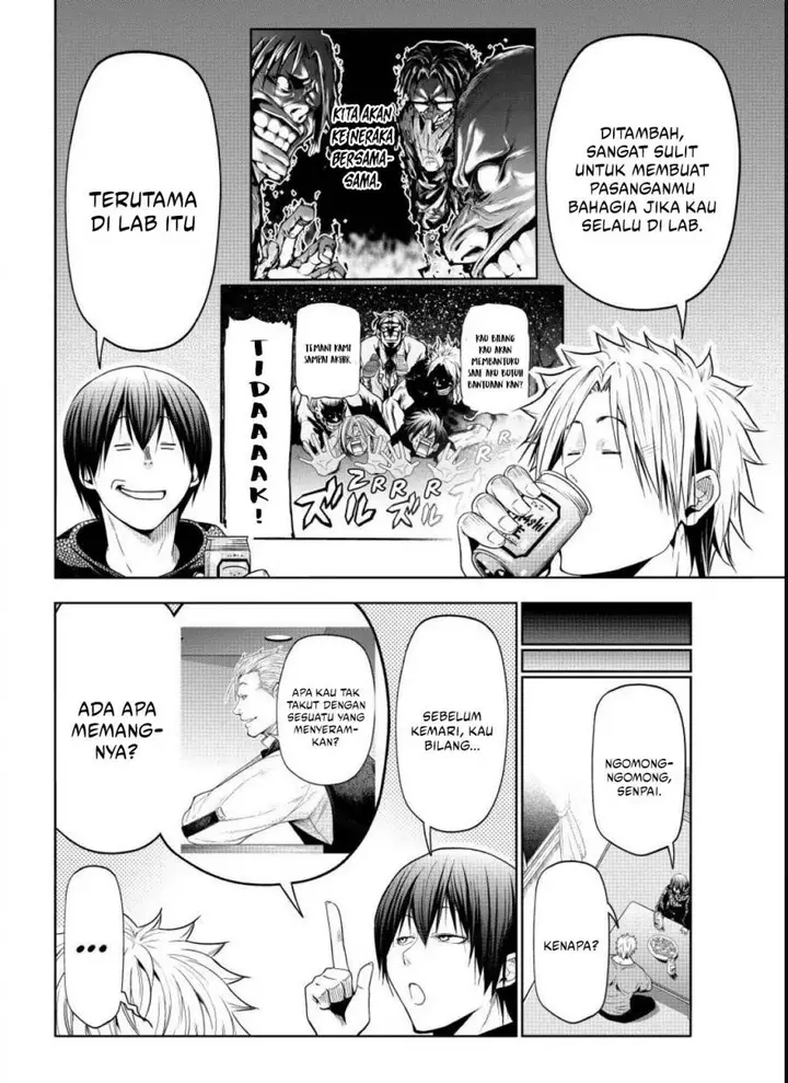 image-komik-grand-blue-chapter-104-30/43