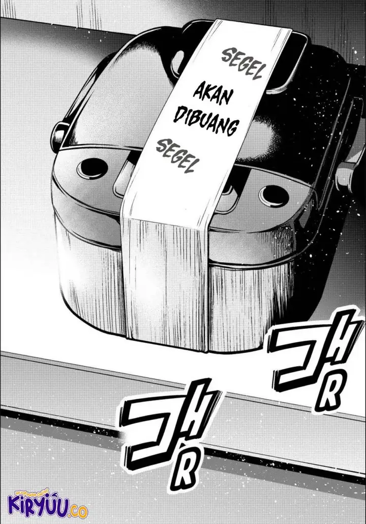 image-komik-grand-blue-chapter-104-34/43