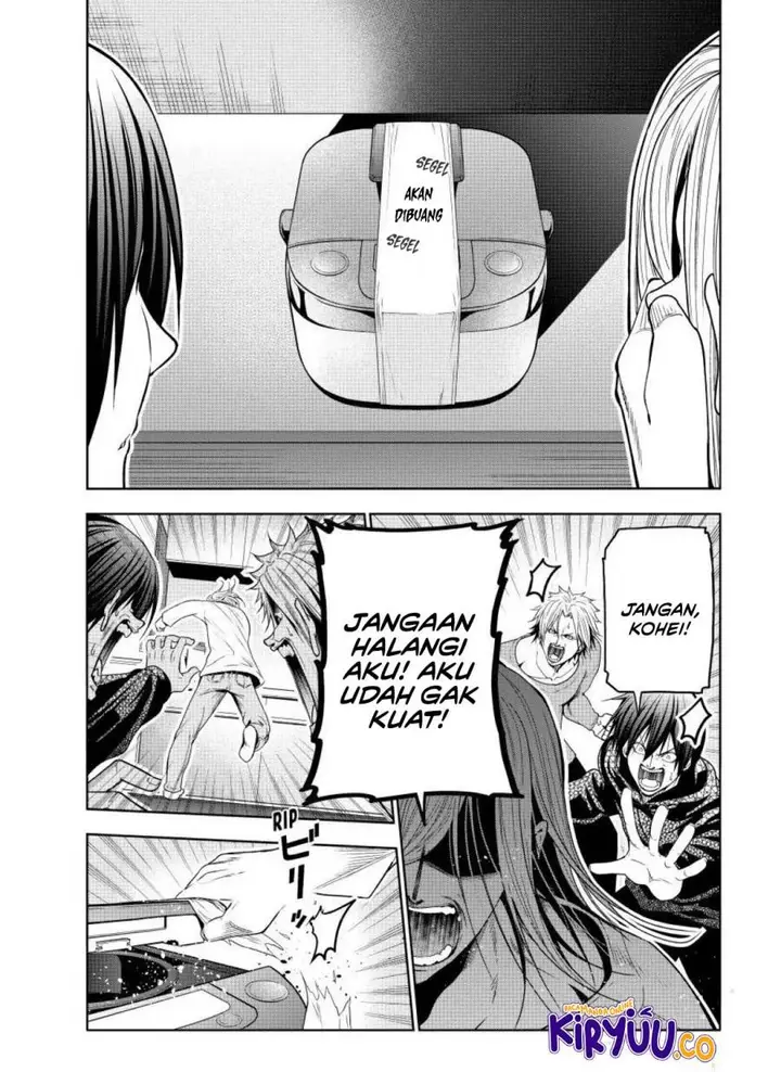 image-komik-grand-blue-chapter-104-39/43