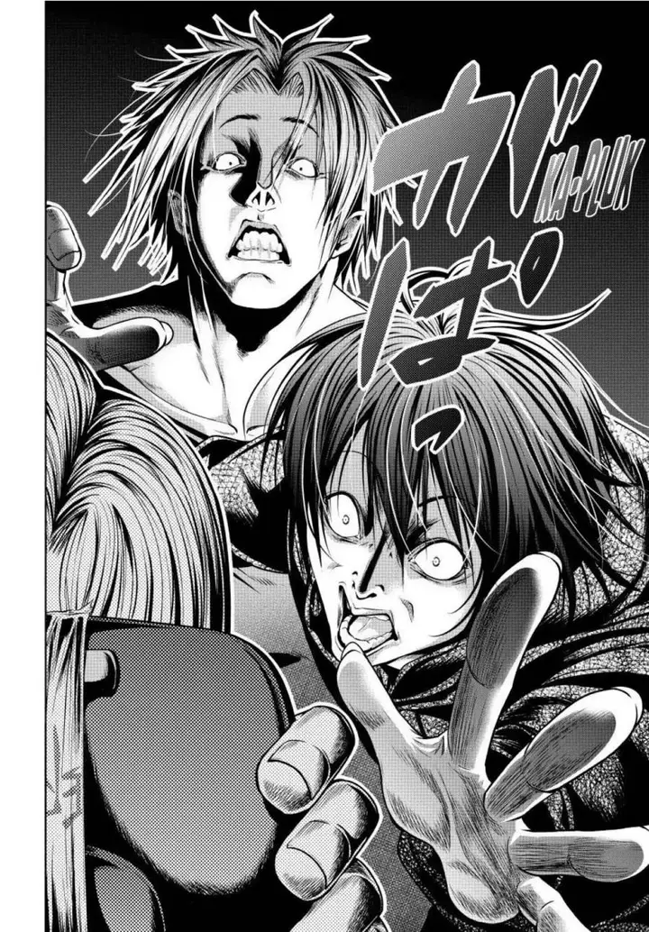 image-komik-grand-blue-chapter-104-40/43