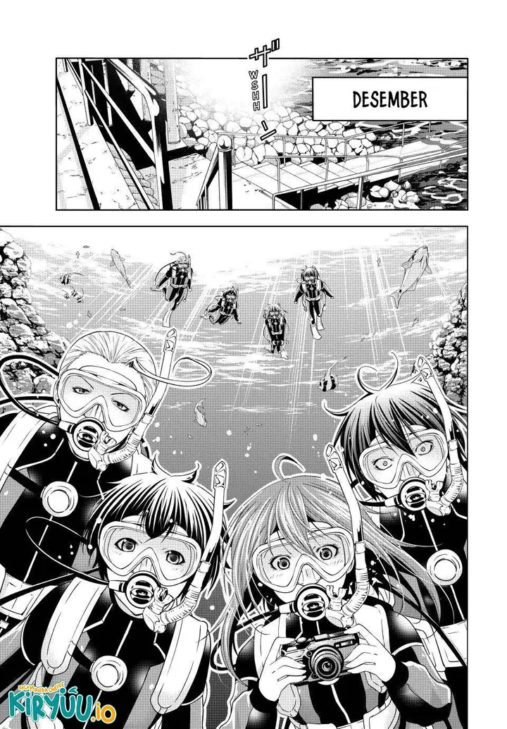 image-komik-grand-blue-chapter-105-0/52