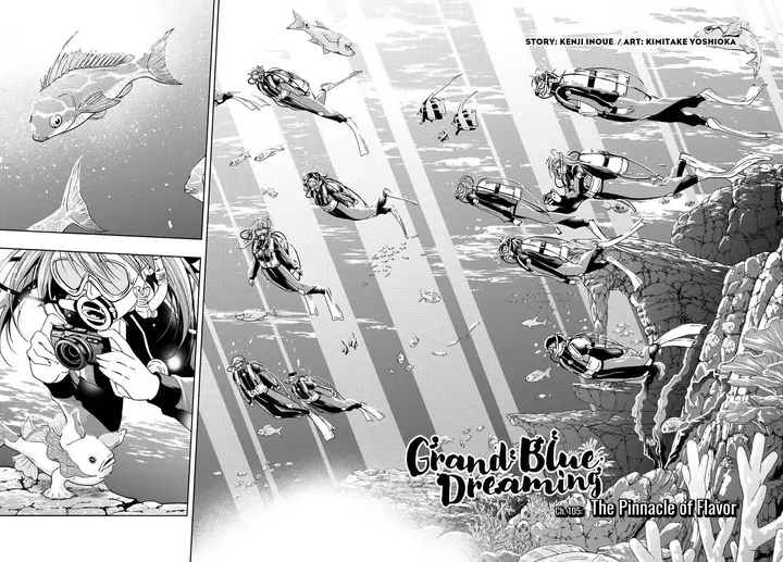 image-komik-grand-blue-chapter-105-1/52