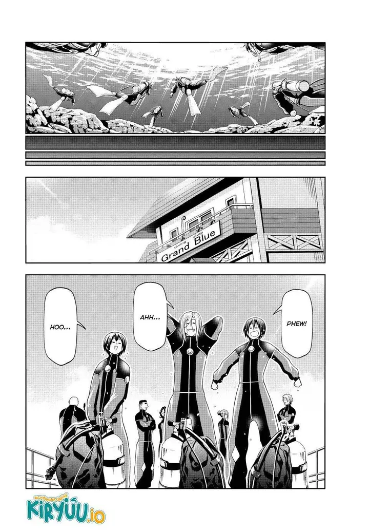 image-komik-grand-blue-chapter-105-2/52