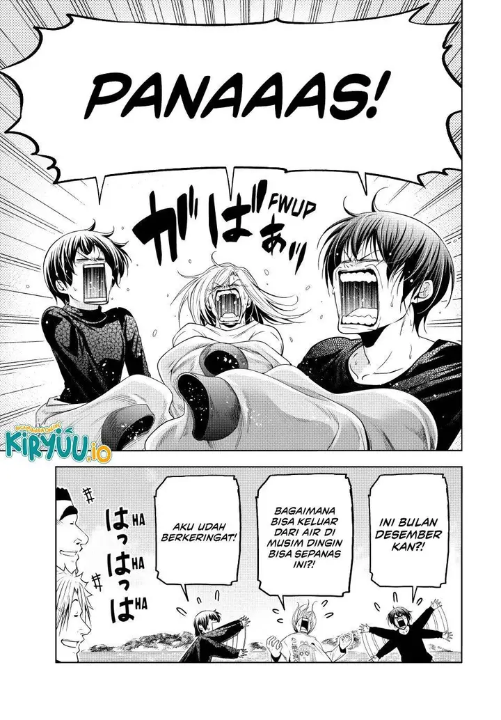 image-komik-grand-blue-chapter-105-3/52