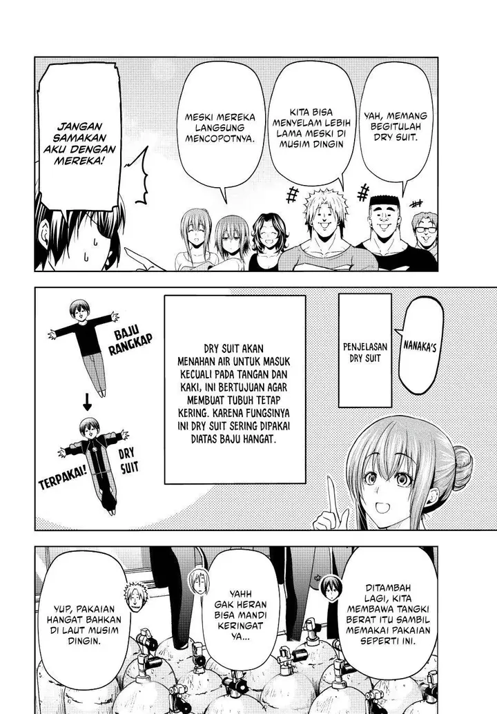 image-komik-grand-blue-chapter-105-4/52