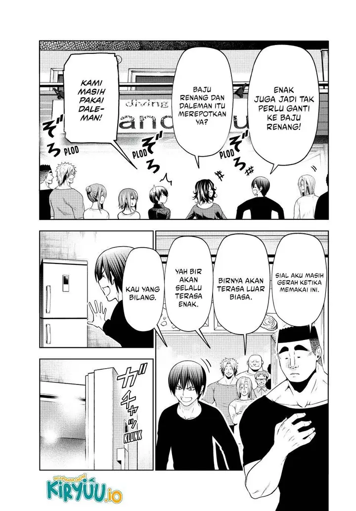 image-komik-grand-blue-chapter-105-5/52