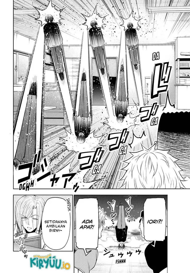image-komik-grand-blue-chapter-105-6/52