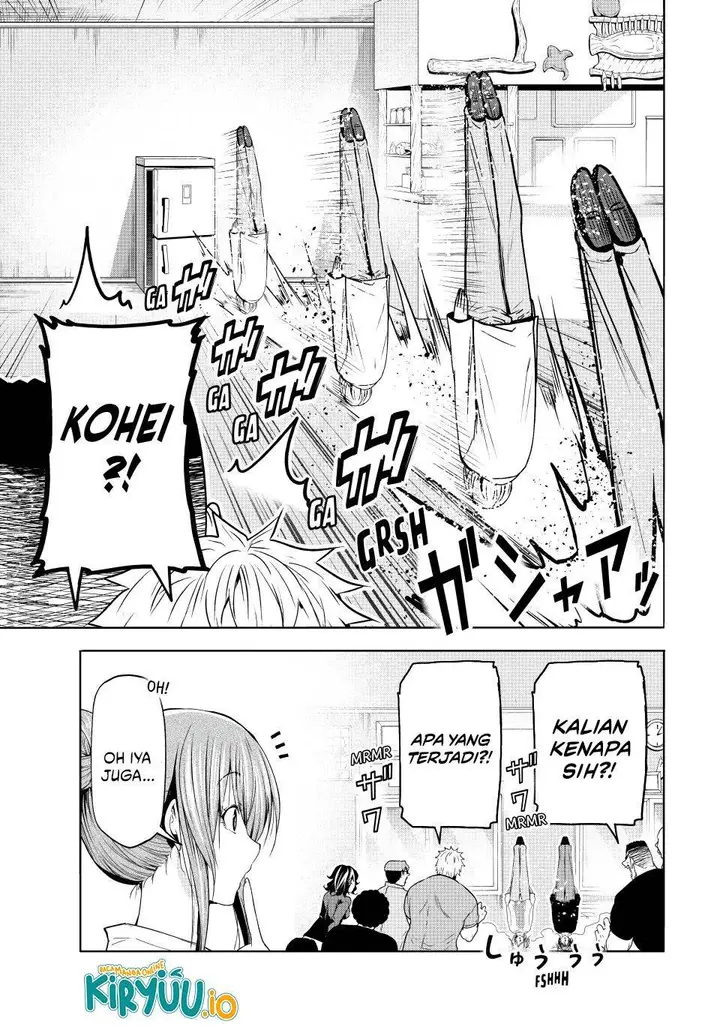 image-komik-grand-blue-chapter-105-7/52
