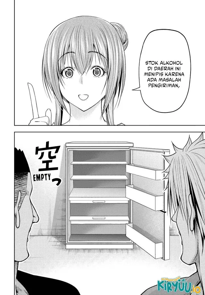 image-komik-grand-blue-chapter-105-8/52