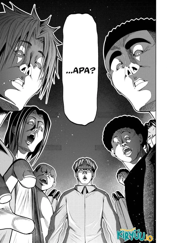 image-komik-grand-blue-chapter-105-9/52