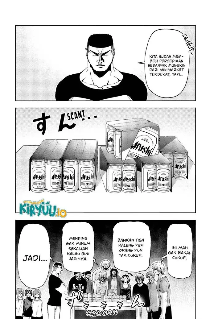 image-komik-grand-blue-chapter-105-10/52