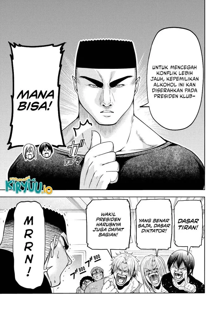 image-komik-grand-blue-chapter-105-11/52
