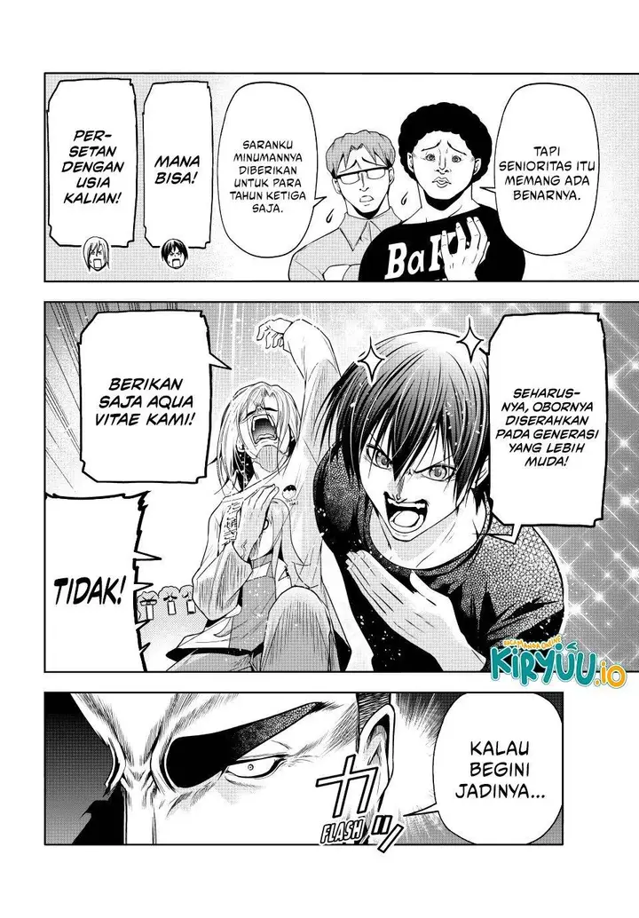image-komik-grand-blue-chapter-105-12/52
