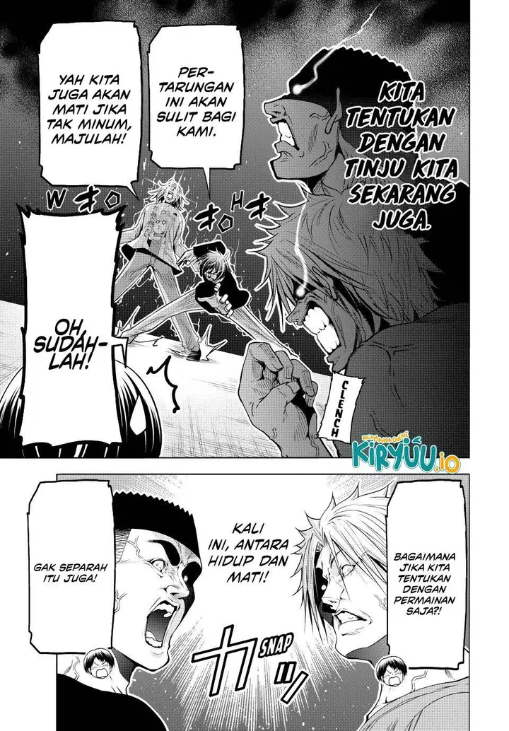 image-komik-grand-blue-chapter-105-13/52