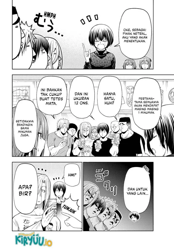 image-komik-grand-blue-chapter-105-14/52