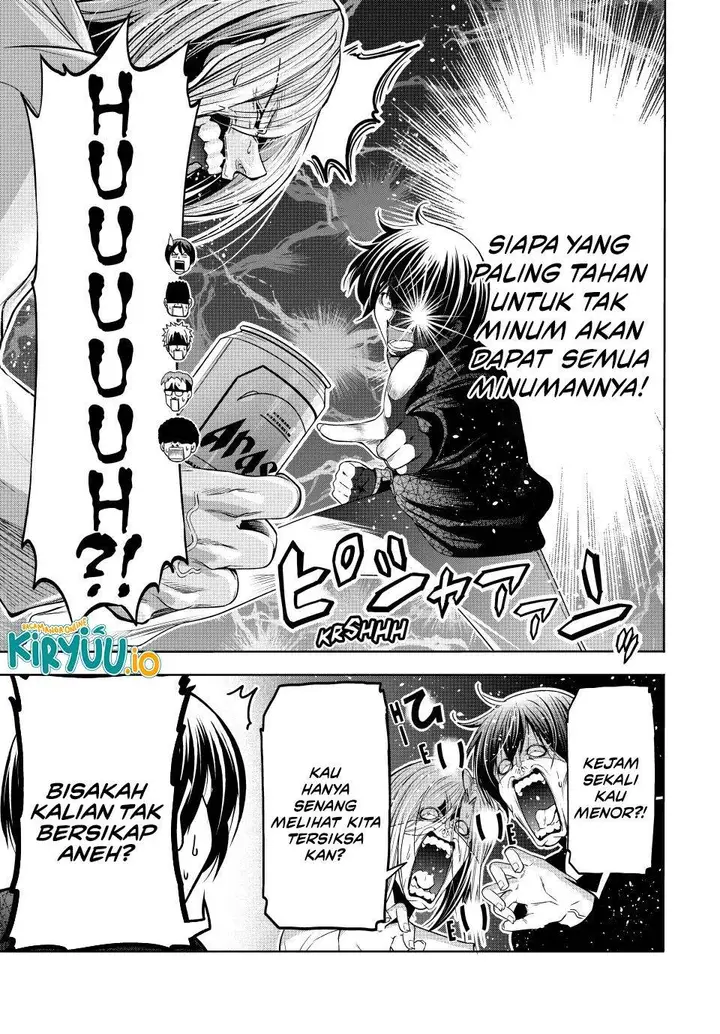 image-komik-grand-blue-chapter-105-15/52