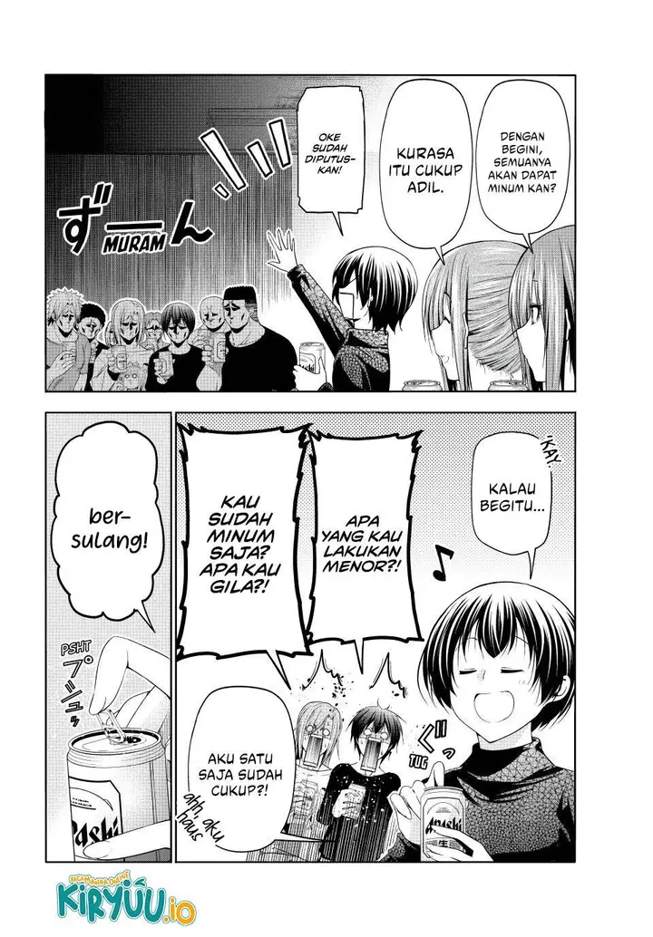 image-komik-grand-blue-chapter-105-16/52