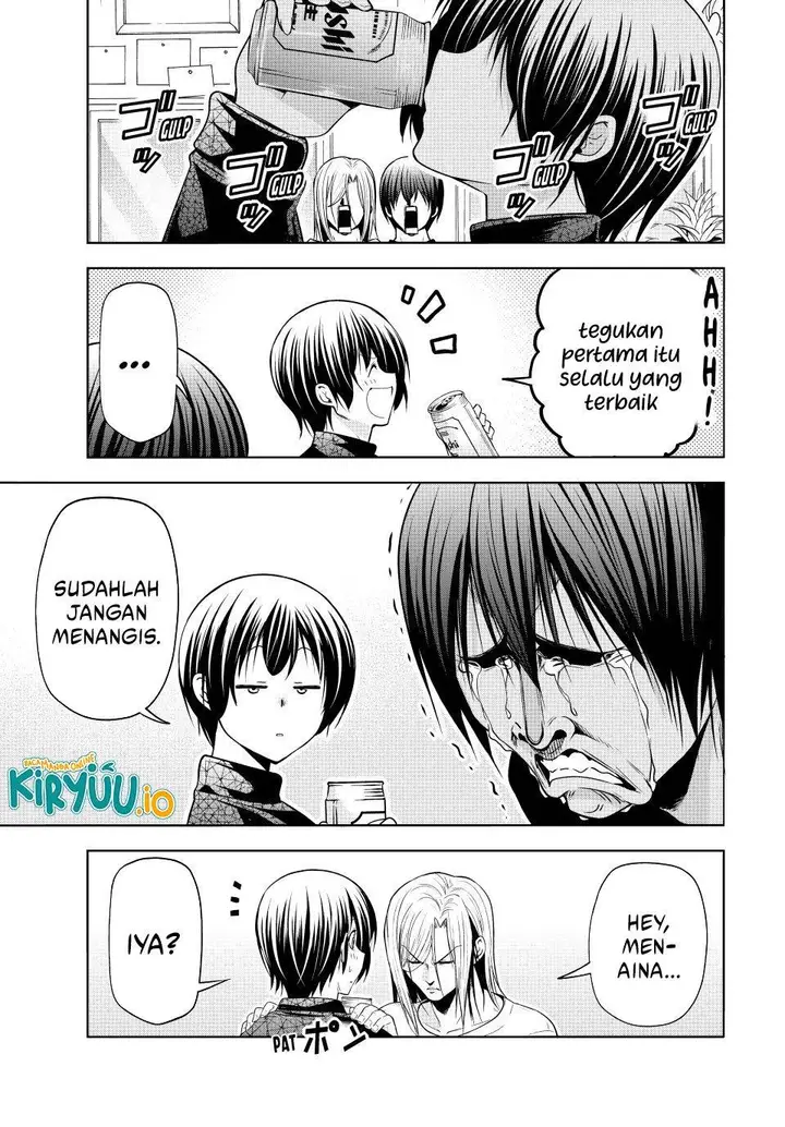 image-komik-grand-blue-chapter-105-17/52