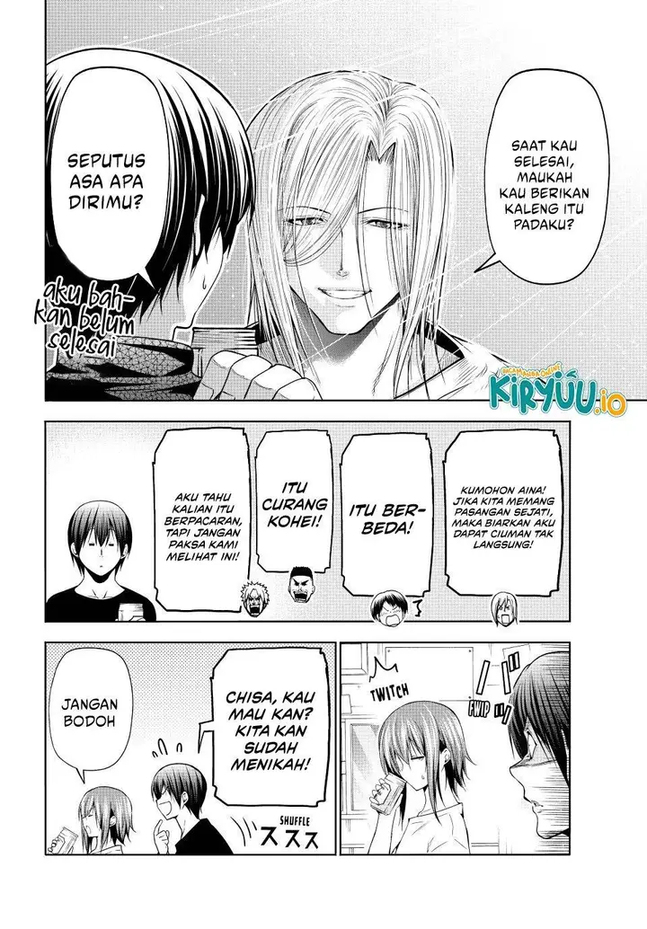 image-komik-grand-blue-chapter-105-18/52
