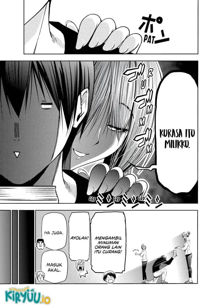 image-komik-grand-blue-chapter-105-19/52