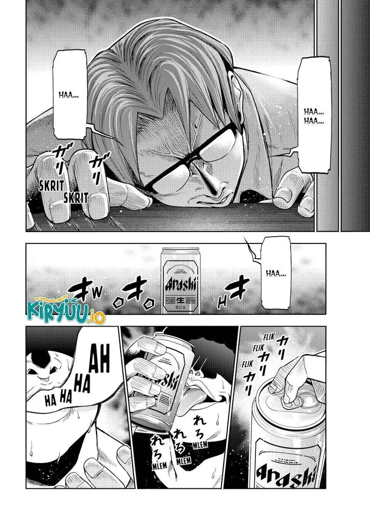 image-komik-grand-blue-chapter-105-20/52