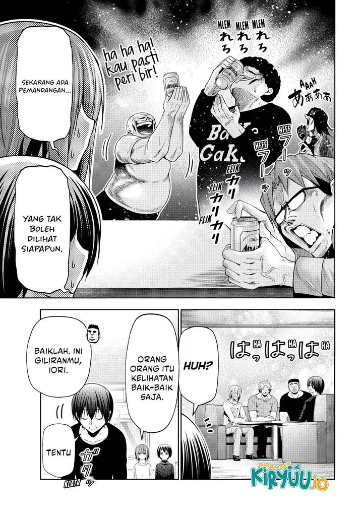 image-komik-grand-blue-chapter-105-21/52