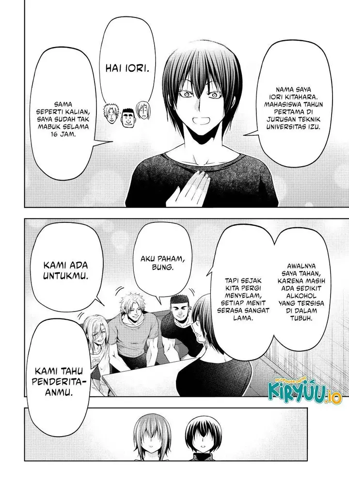 image-komik-grand-blue-chapter-105-22/52
