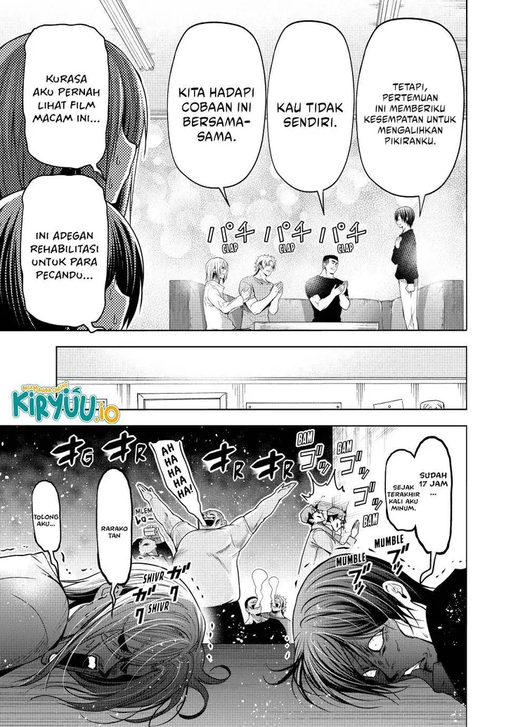 image-komik-grand-blue-chapter-105-23/52