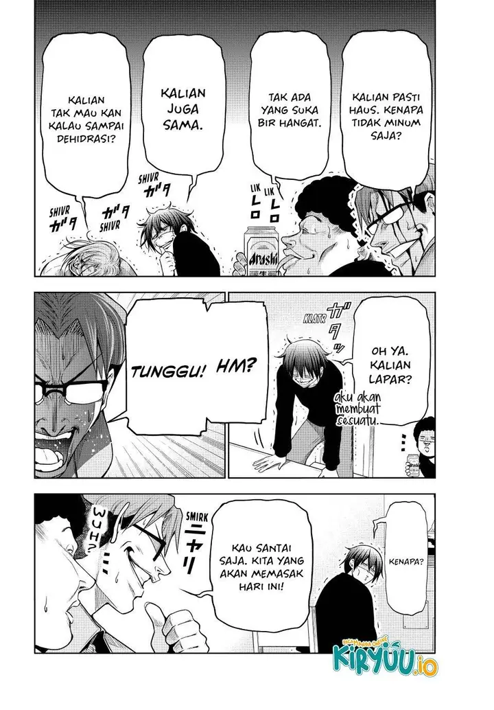 image-komik-grand-blue-chapter-105-24/52