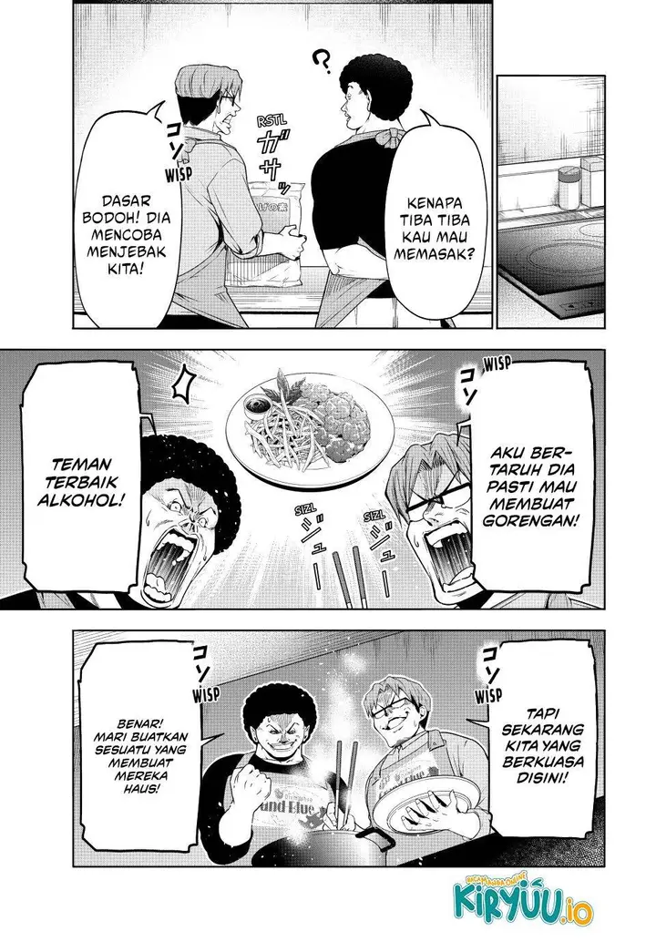 image-komik-grand-blue-chapter-105-25/52