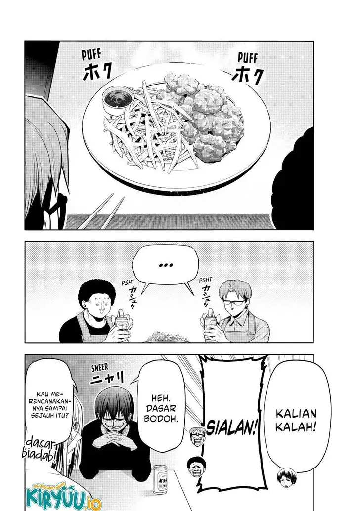 image-komik-grand-blue-chapter-105-26/52