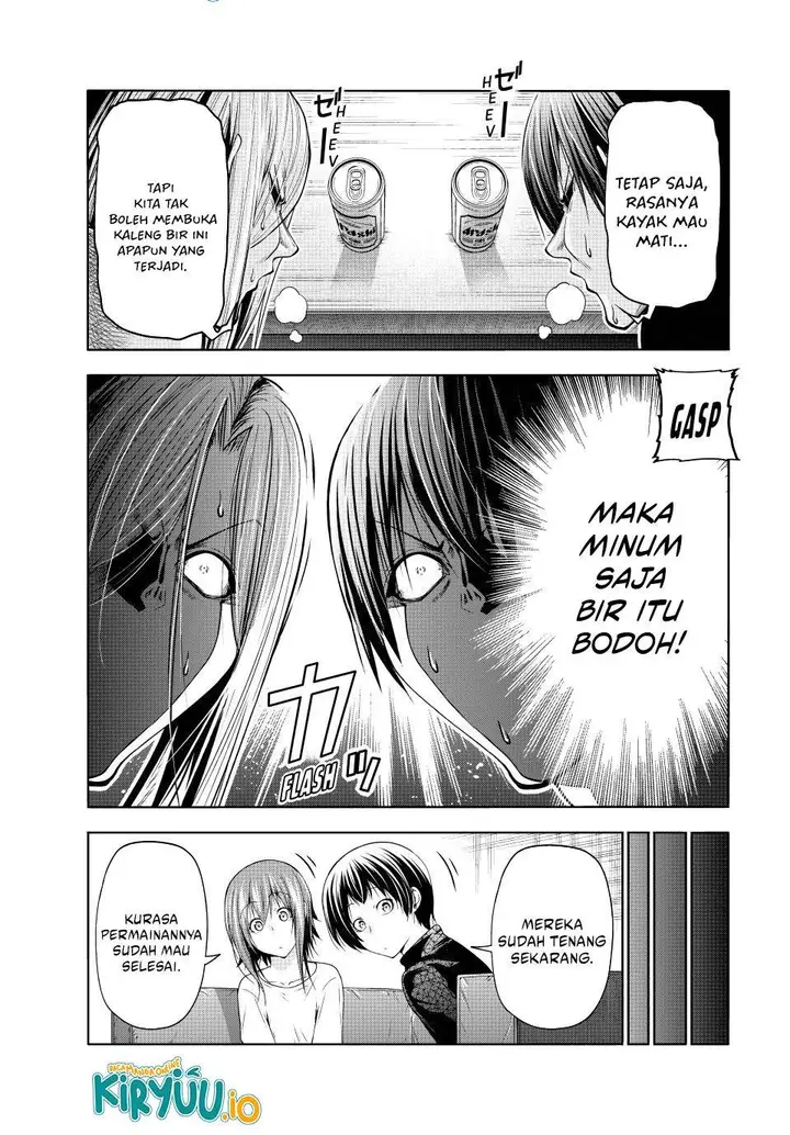 image-komik-grand-blue-chapter-105-27/52