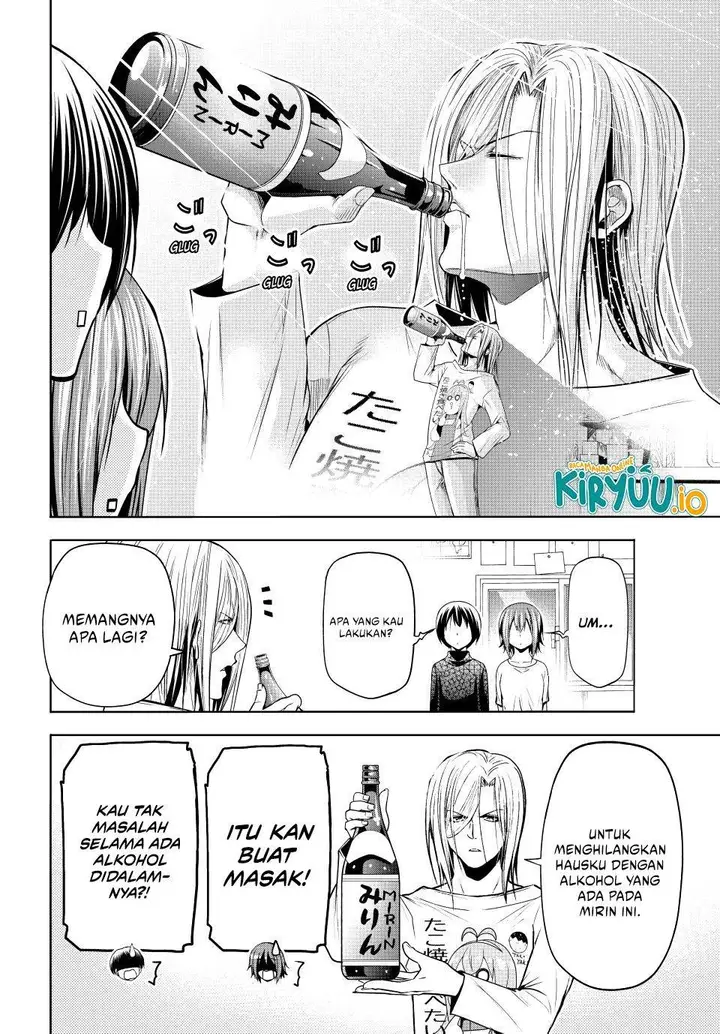 image-komik-grand-blue-chapter-105-28/52