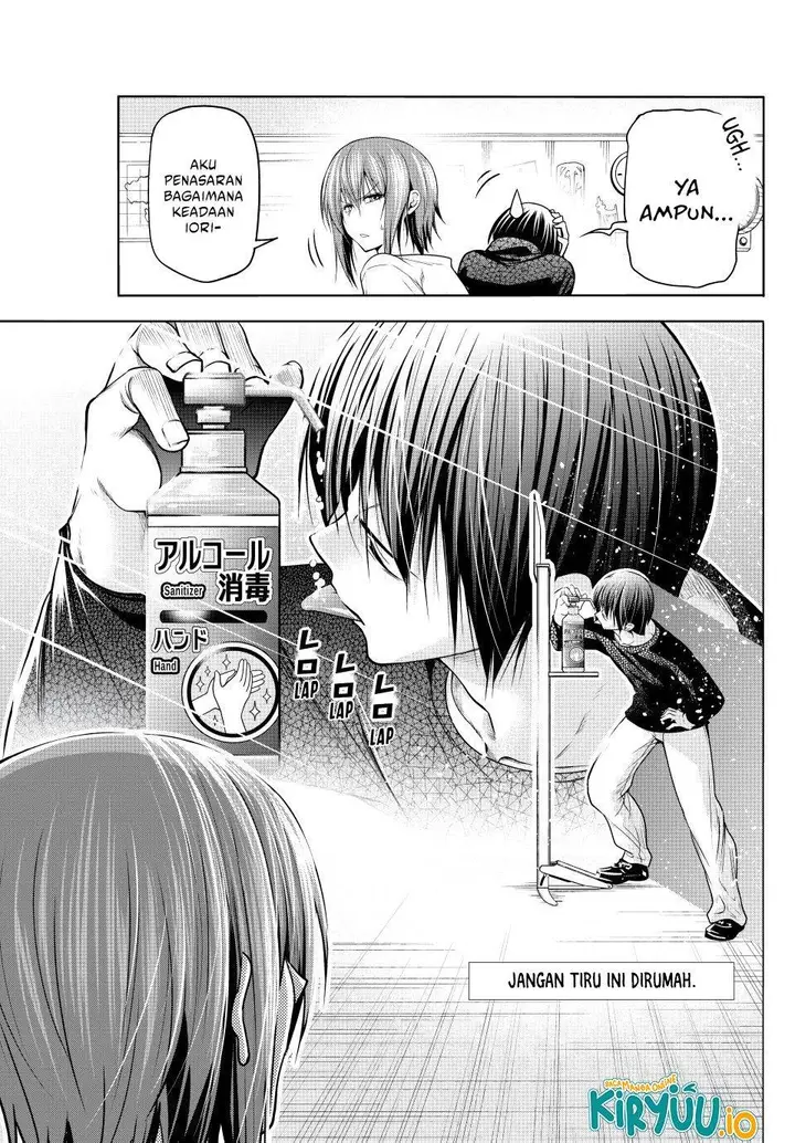 image-komik-grand-blue-chapter-105-29/52