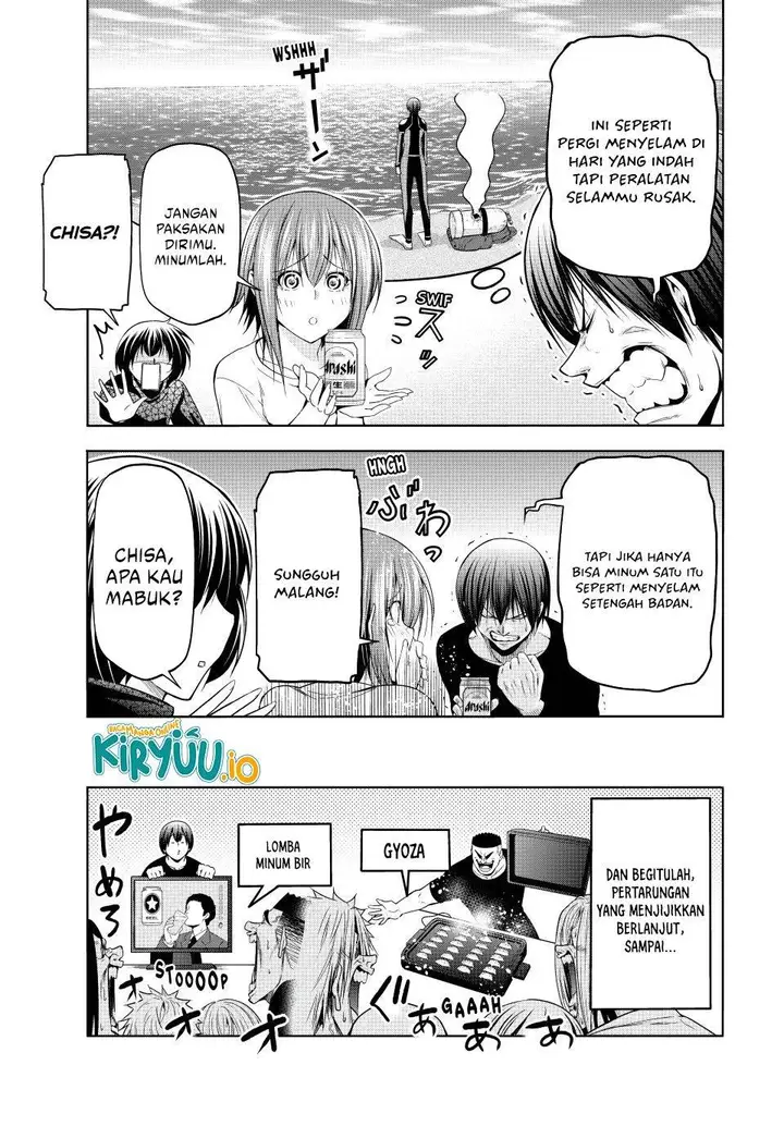 image-komik-grand-blue-chapter-105-31/52
