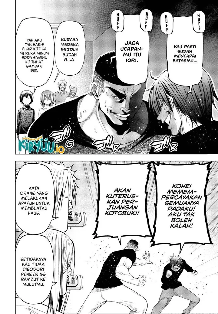 image-komik-grand-blue-chapter-105-32/52