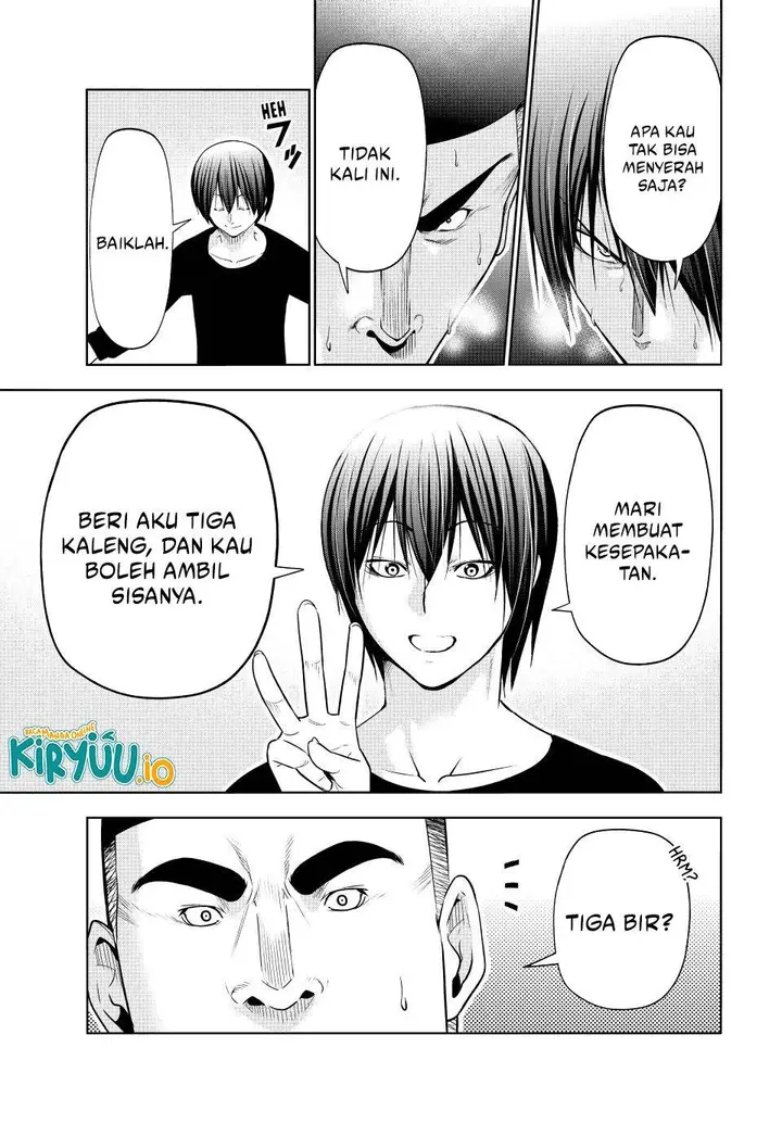 image-komik-grand-blue-chapter-105-33/52