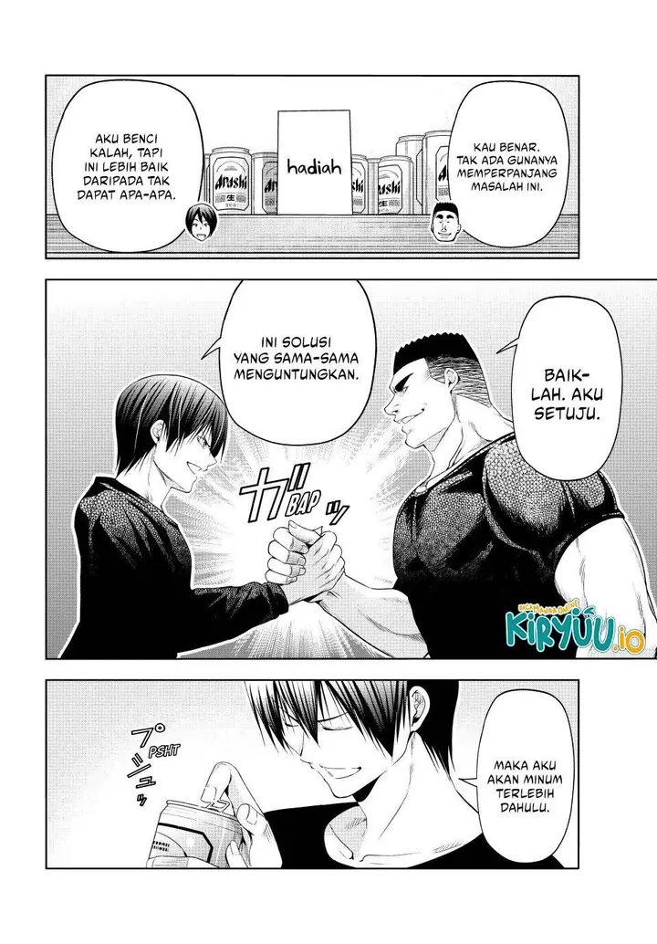 image-komik-grand-blue-chapter-105-34/52